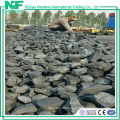 High quality Good Price Foundry / Casting / Hard Coke fines manufactures